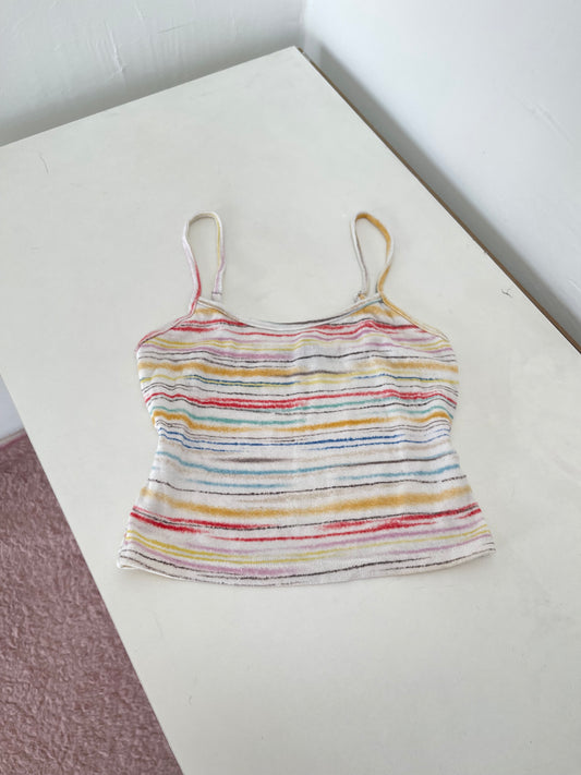Forever 21 Top XXS
