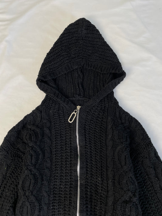 Sweater XL