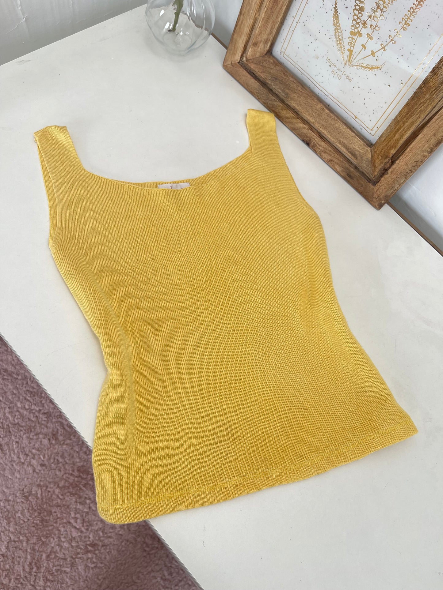 Cleo Top M/L