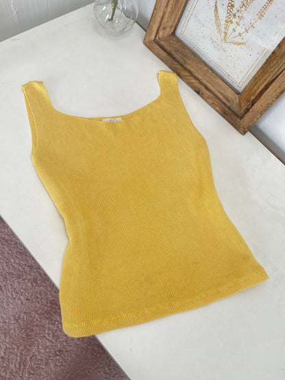 Cleo Top M/L