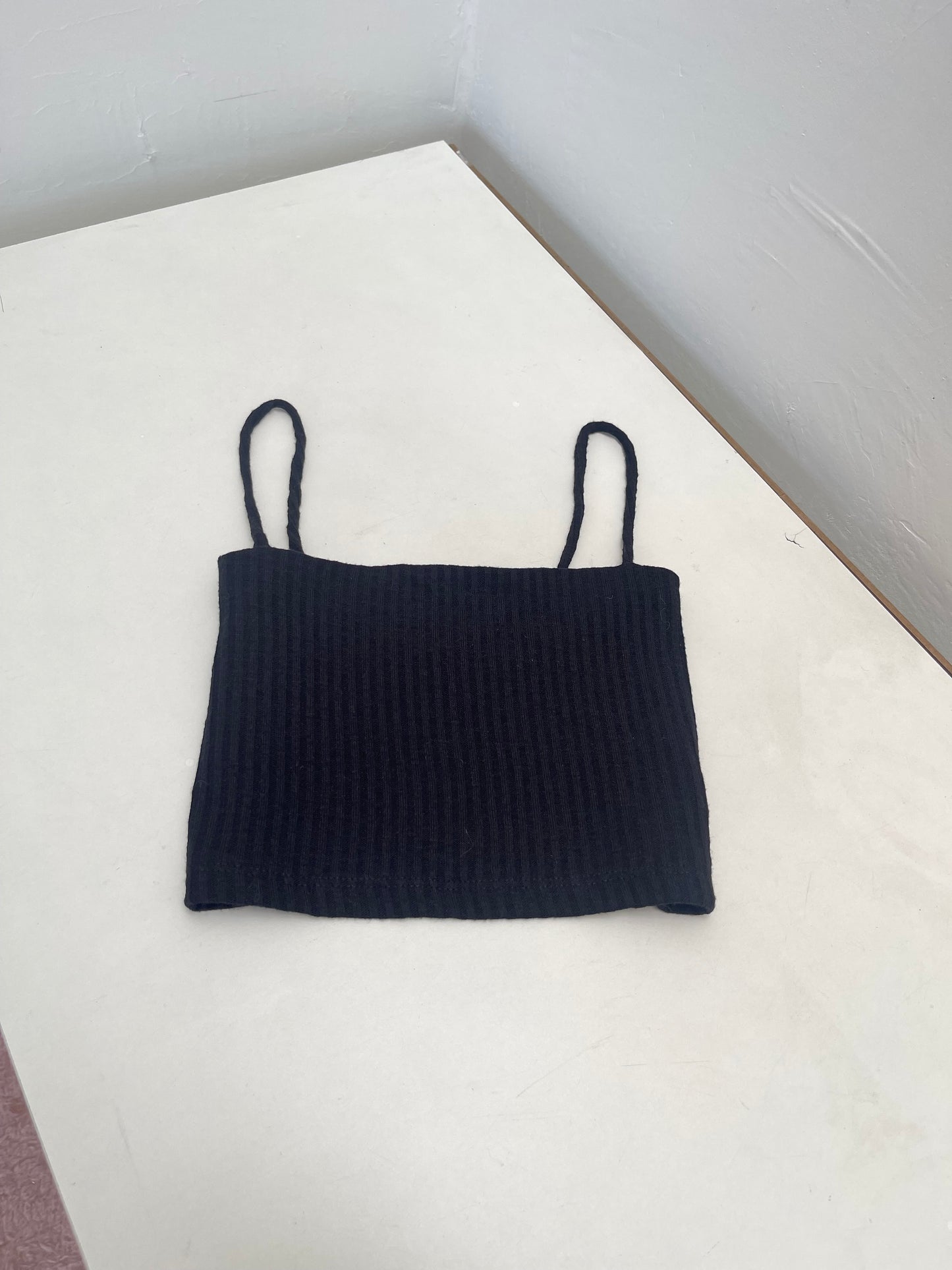 Streetwear Society Top-Bust XXS