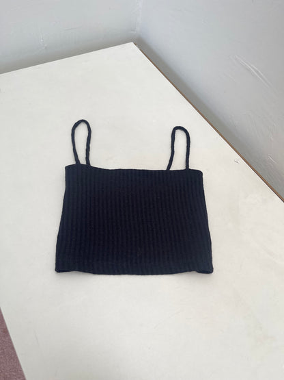 Streetwear Society Top-Bust XXS