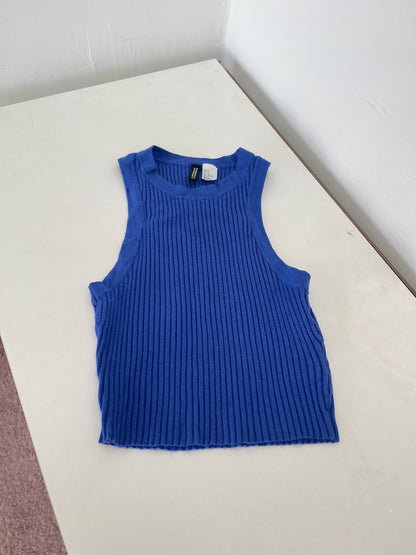 H&M Top XS/S