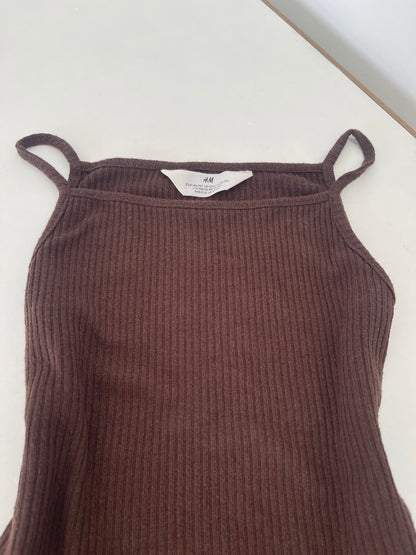 H&M Top XS