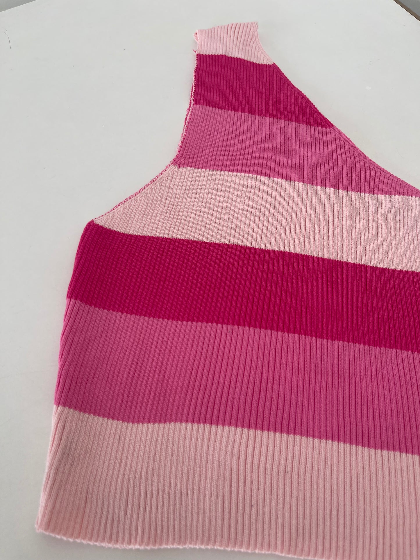 Top-S/M/L