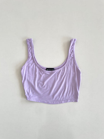 Pretty Little Thing Top XXS