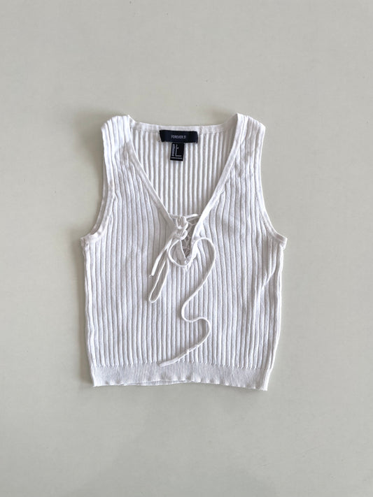 Forever 21 Top XXS/XS