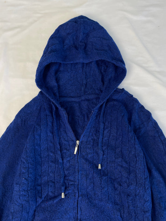 Sweater XXL