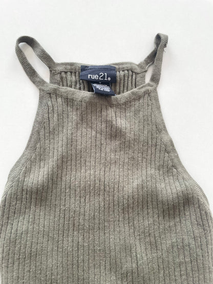 Rue21 Top XXS