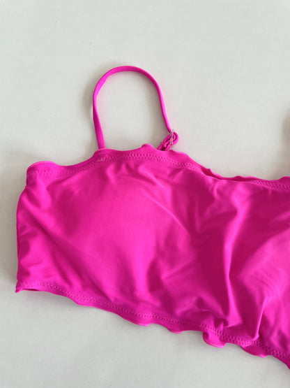 Pink Top S