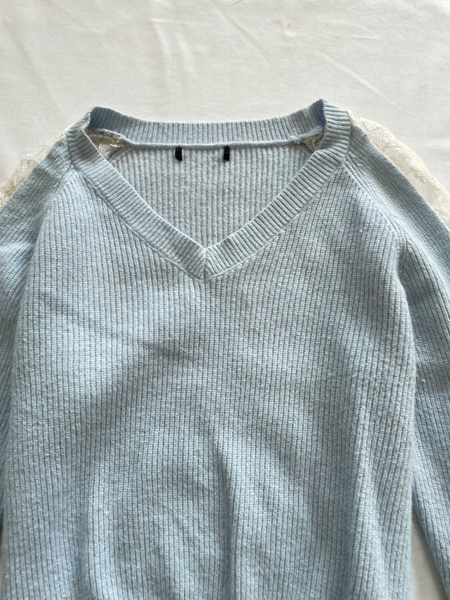 Sweater M
