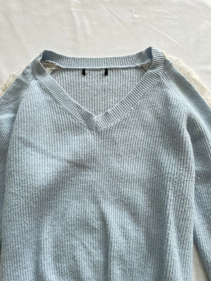 Sweater M