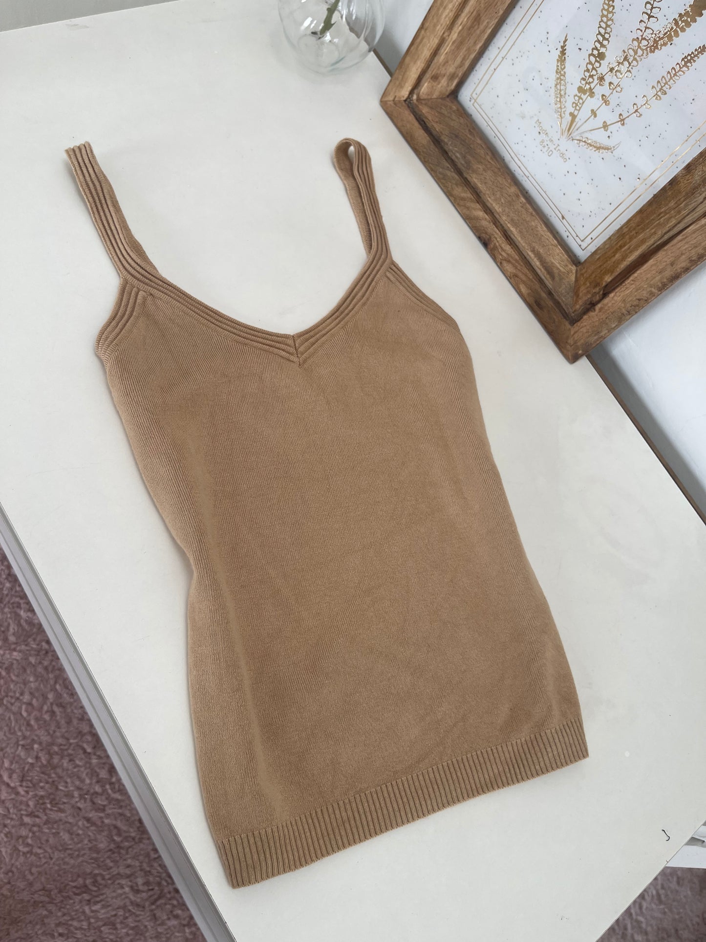 Dynamite Top S/M