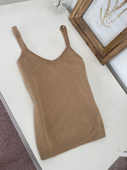 Dynamite Top S/M