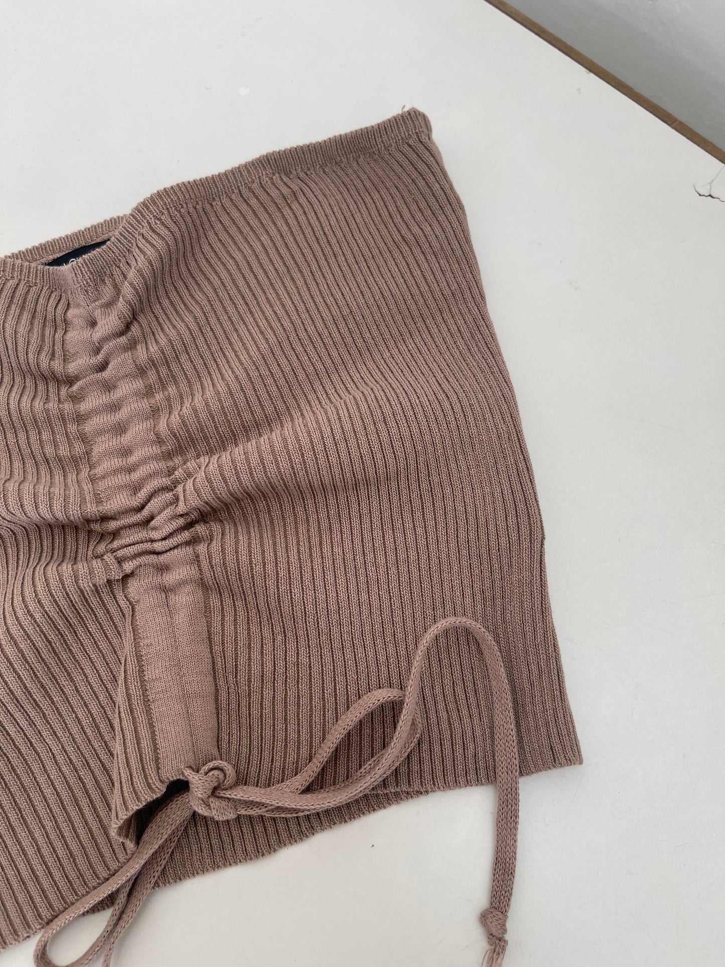 Fashionnova Top XS