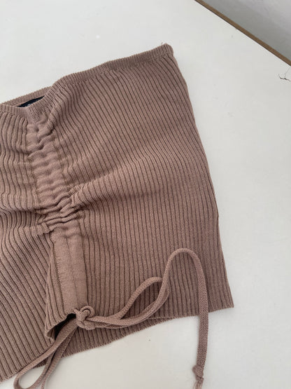 Fashionnova Top XS