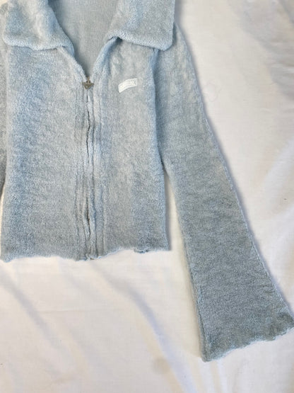 Guess Sweater XXS