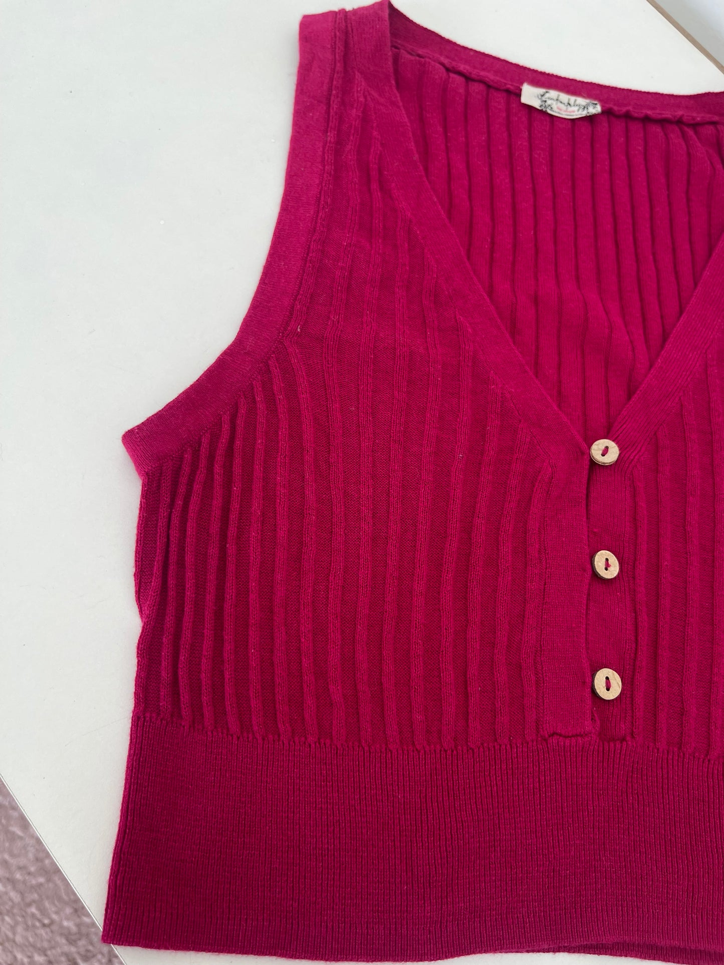 Free People Top XS/S