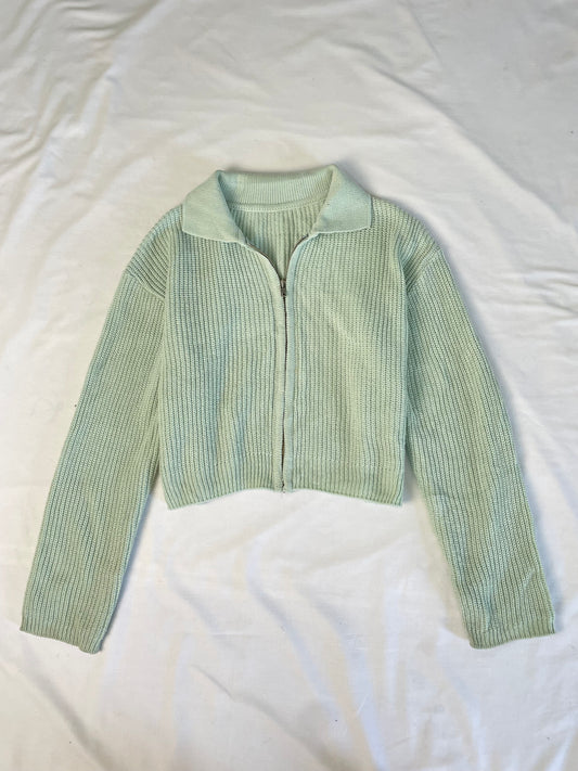 Sweater XL