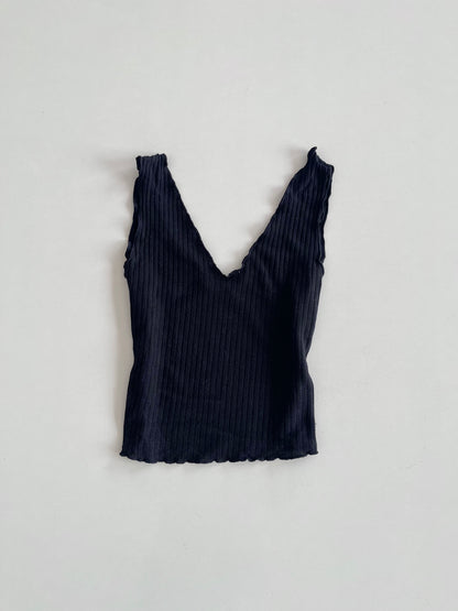 Top XS/S/M