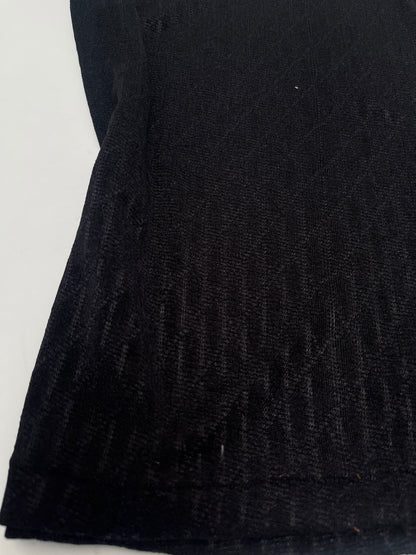 Top-Bust XS/S/M