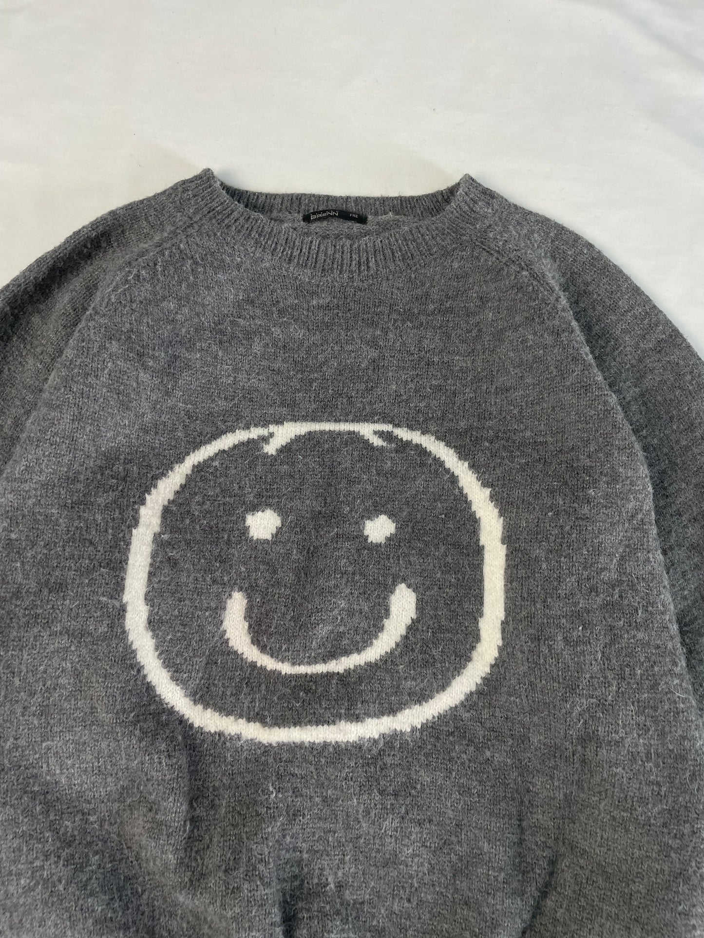 Sweater XXL