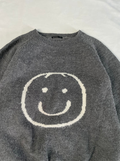 Sweater XXL