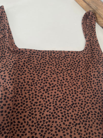 Top XL/XXL