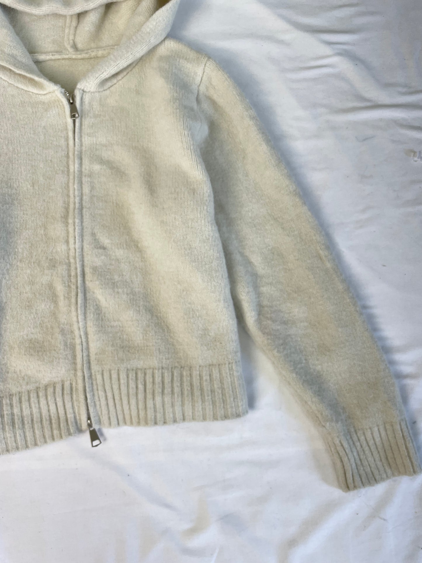 Sweater XXL