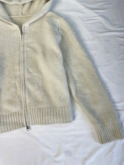 Sweater XXL