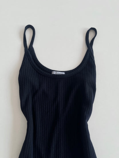 Charlotte Russe Top S/M