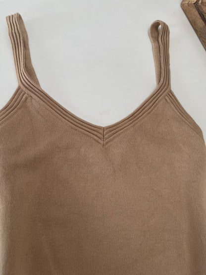 Dynamite Top S/M