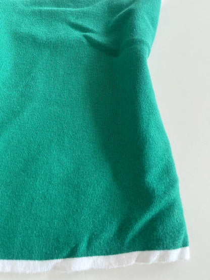 Dokotoo Top XXS/XS/S/M