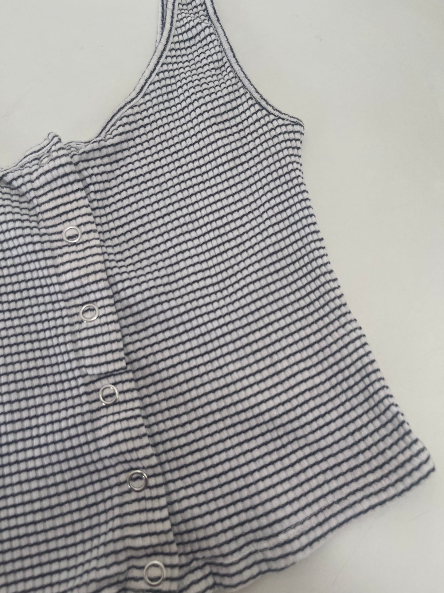 H&M Top XXS