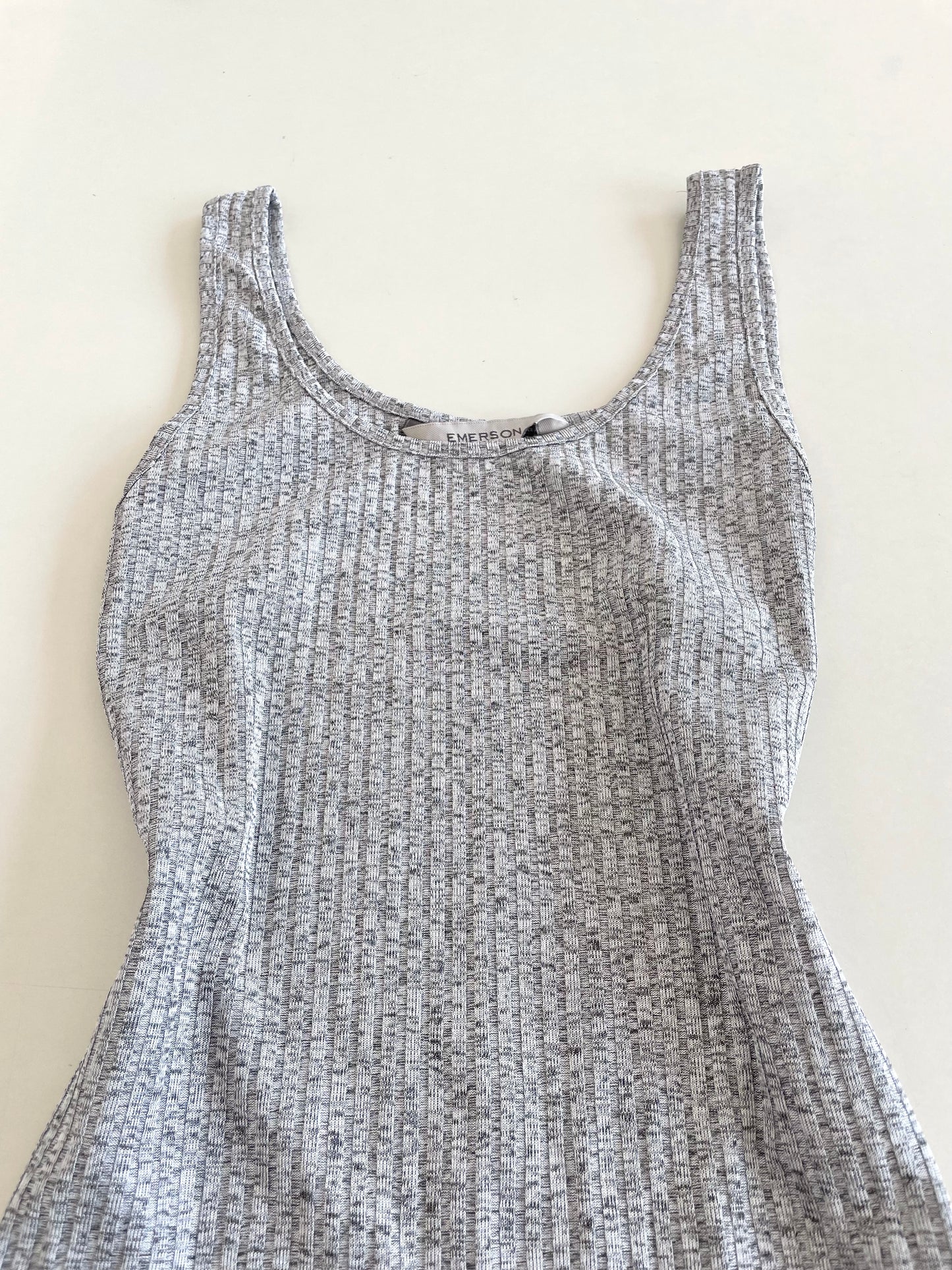 Emerson Top L
