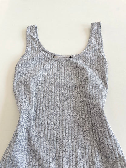Emerson Top L