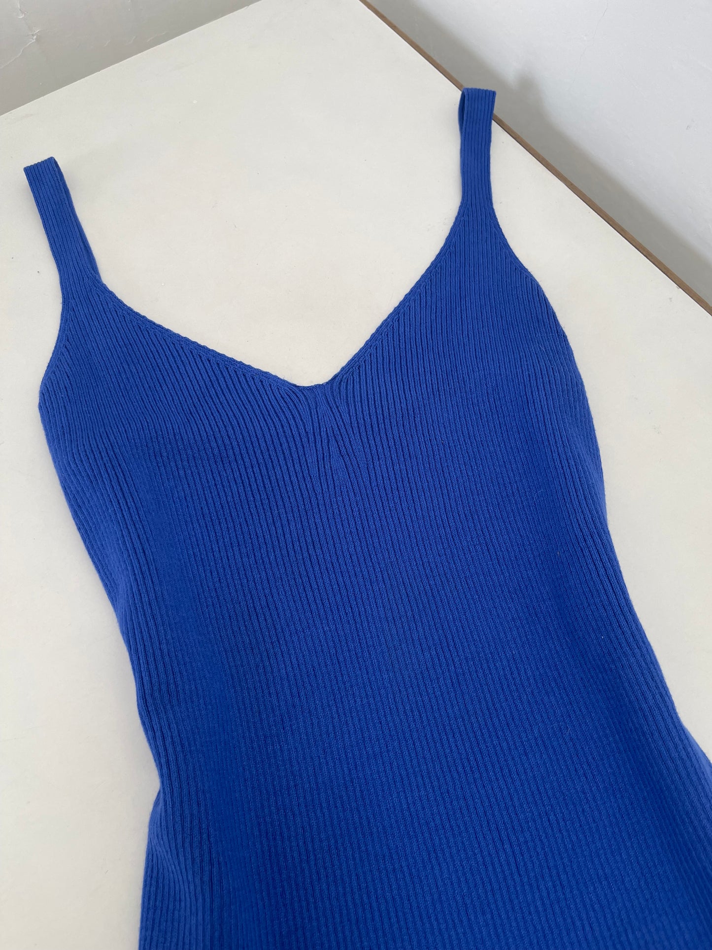 Anko Top M/L