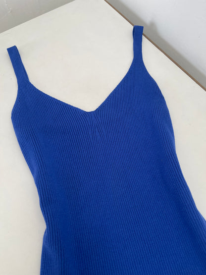 Anko Top M/L