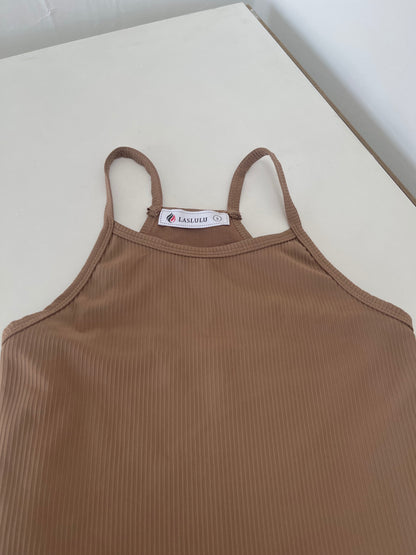 Laslulu Top XS