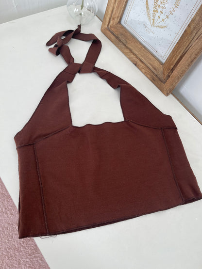 Cotton On Top S/M