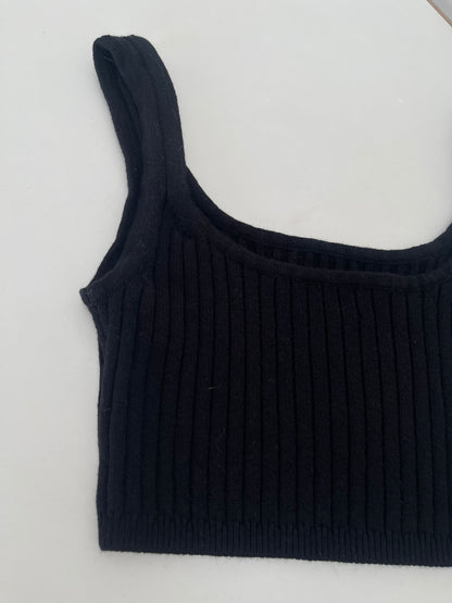 Wilfred Top XXS/XS