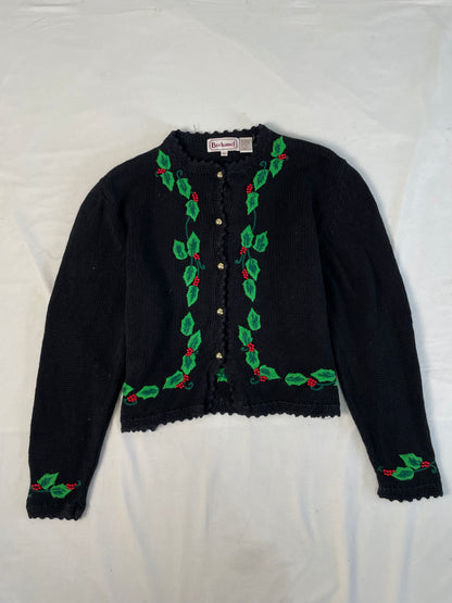 Bechamel Sweater XXL