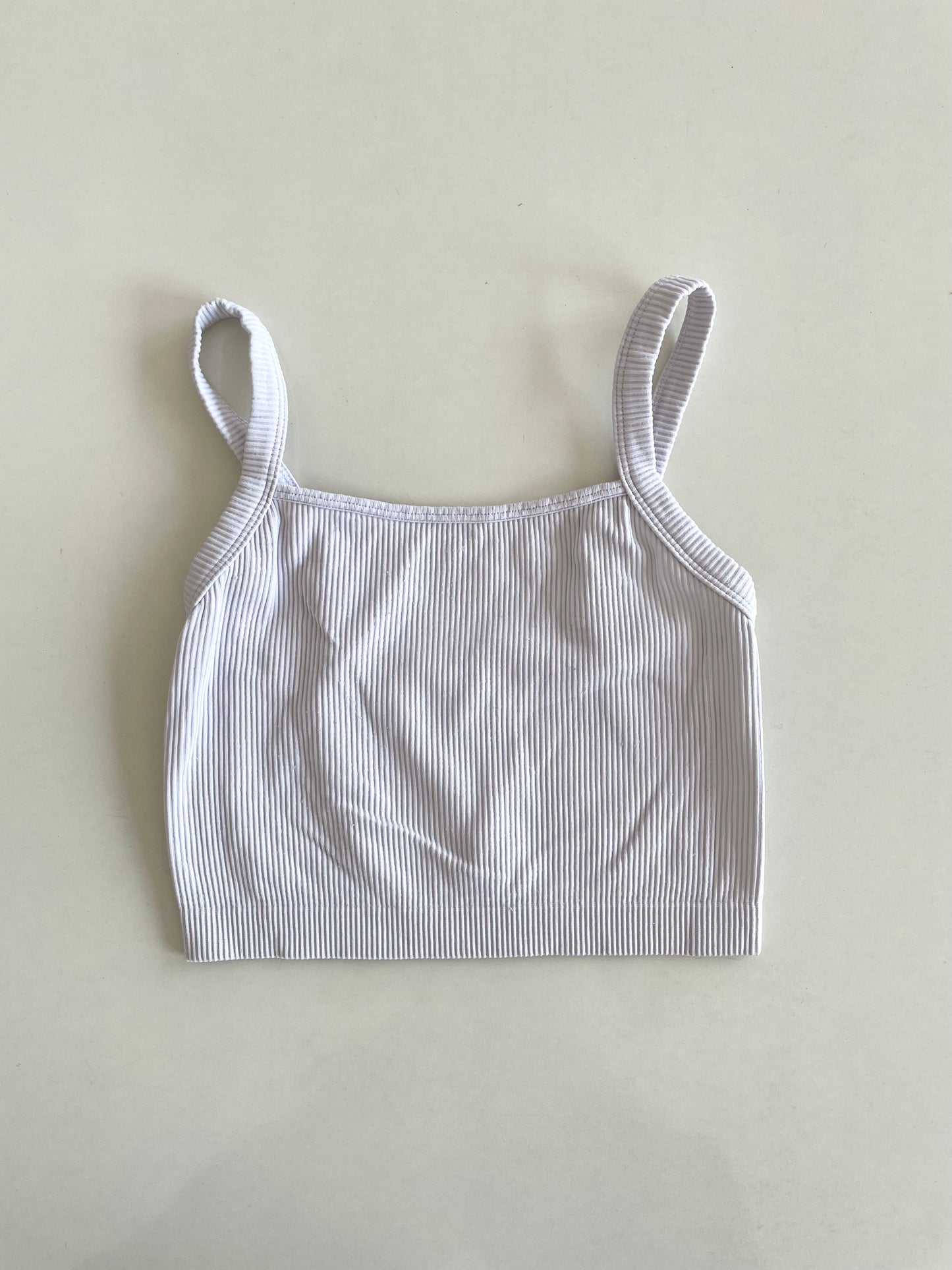 Colsie Top XXS