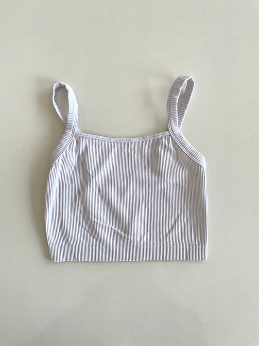 Colsie Top XXS