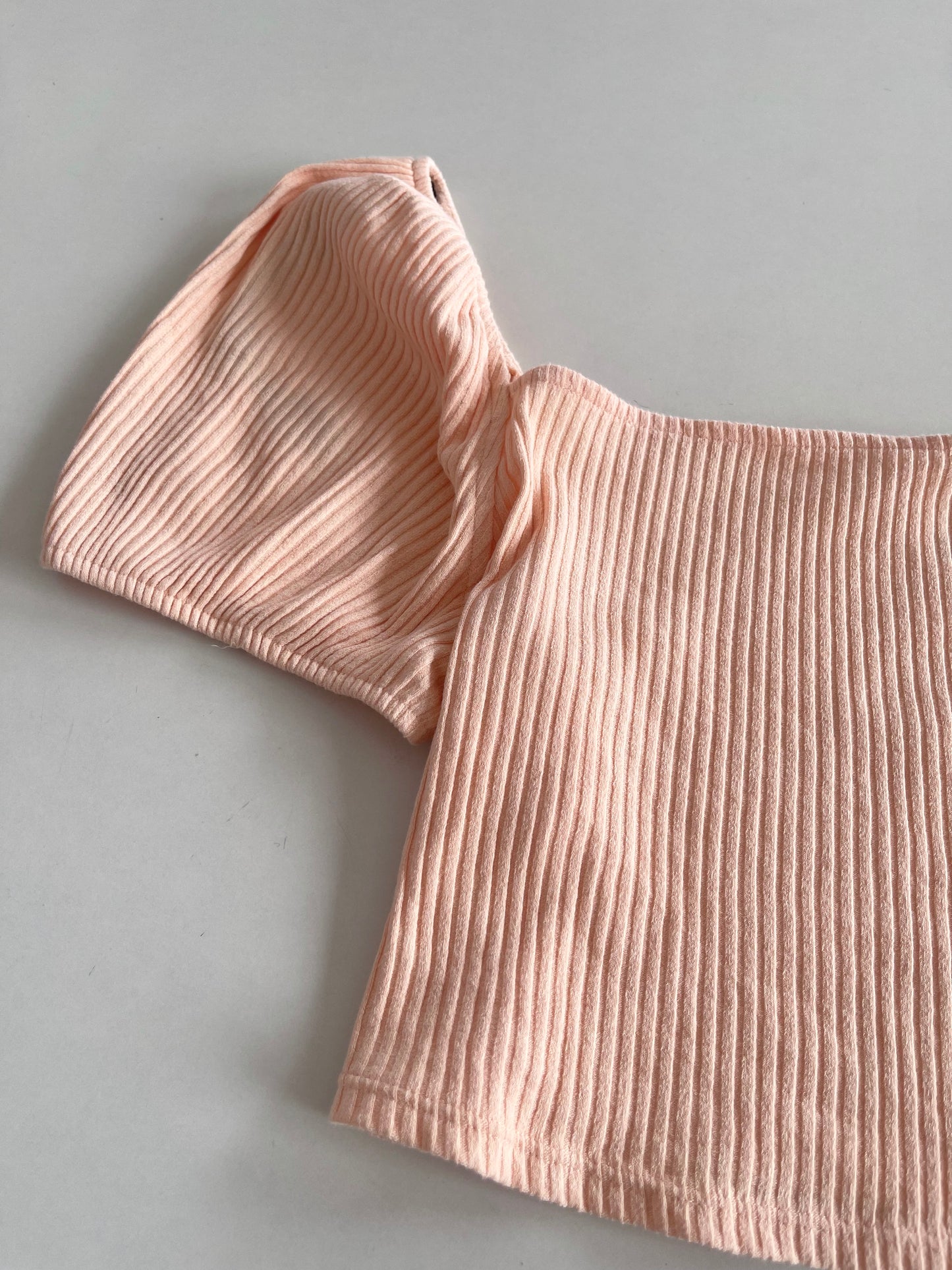 H&M Top 3XL/4XL