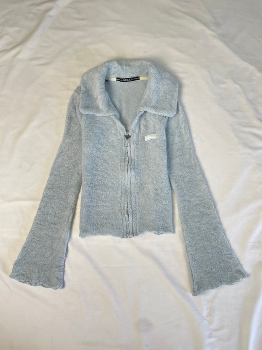 Guess Sweater XXS