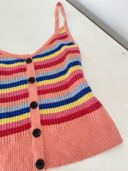 American Eagle Top L