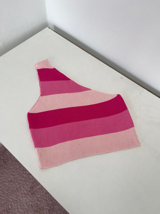 Top-S/M/L