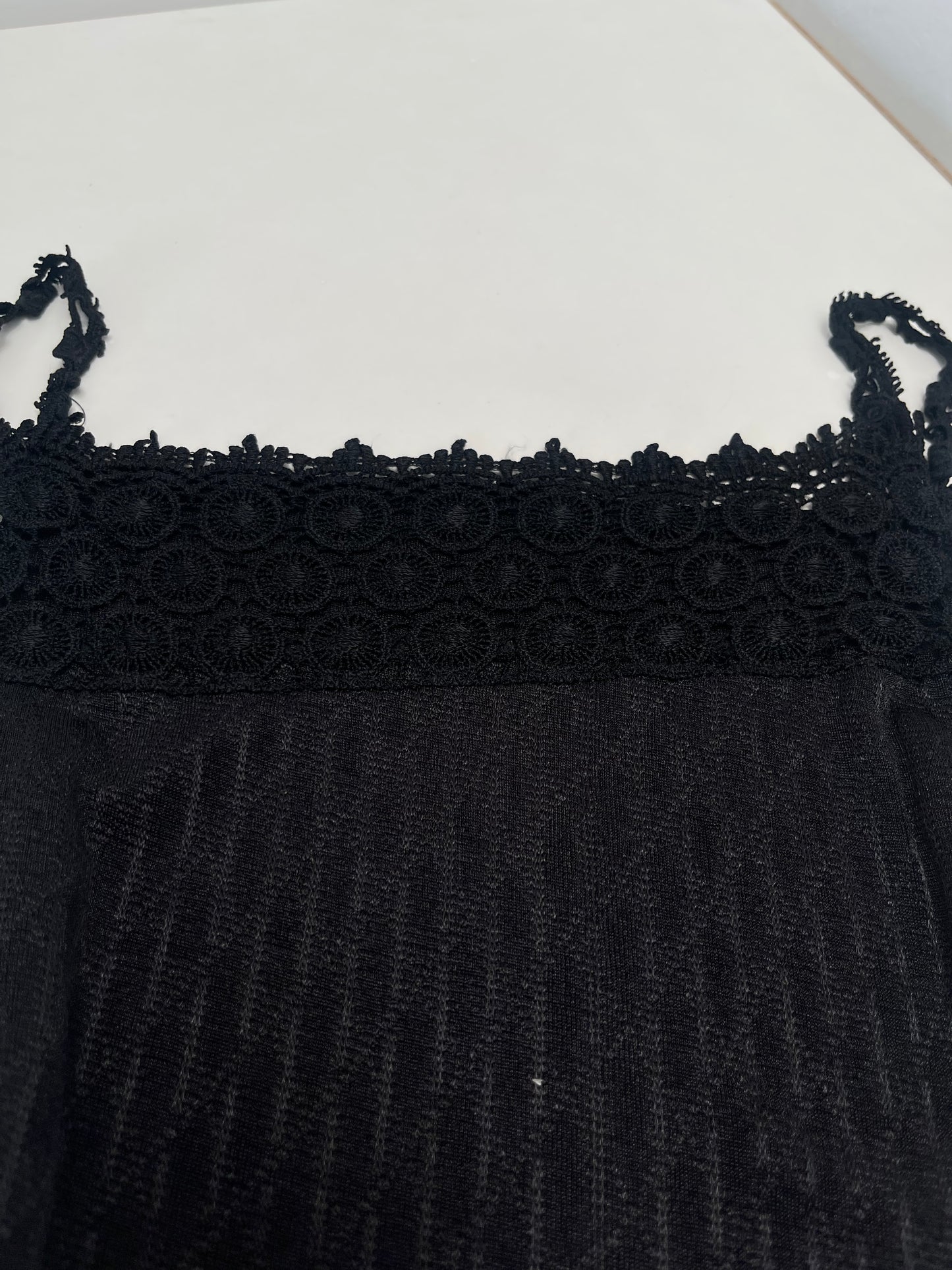 Top-Bust XS/S/M
