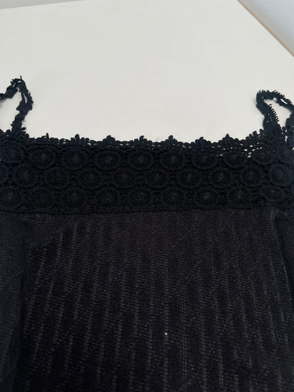 Top-Bust XS/S/M